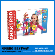 Retail Connect Good Smartrod Toy Magnetic